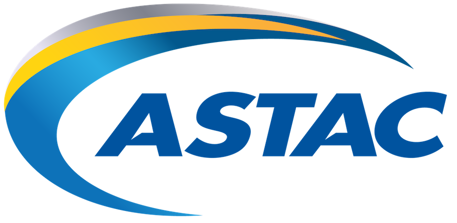 ASTAC