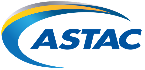 ASTAC